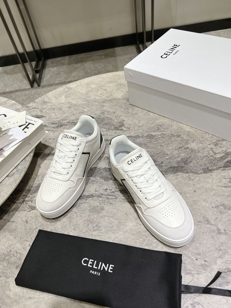 Celine Shoes